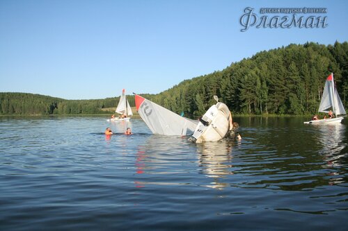 walkerbay_in_water_3550_flagmanenok_ru